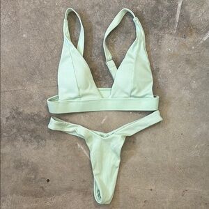 Bikini